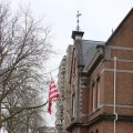 IMG_1331803