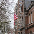 IMG_1331805