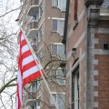 IMG_1331806