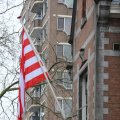 IMG_1331807
