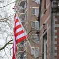 IMG_1331808