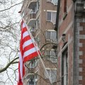 IMG_1331809