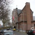 IMG_1331811