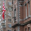 IMG_1331813