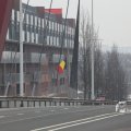 IMG_1331824