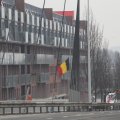 IMG_1331825