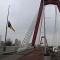 IMG_1331832