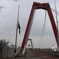 IMG_1331834