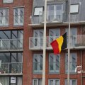 IMG_1331837
