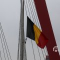 IMG_1331849