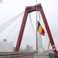 IMG_1331866