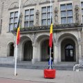 IMG_1331890