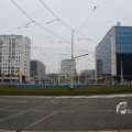 IMG_1331894