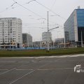 IMG_1331897