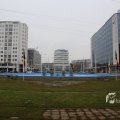 IMG_1331898