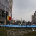 IMG_1331901