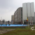 IMG_1331903