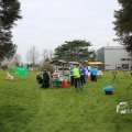 IMG_1331978