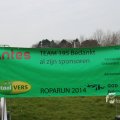 IMG_1331981