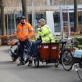 IMG_1331990