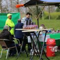 IMG_1331993