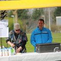 IMG_1331999