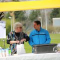IMG_1332000