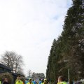 IMG_1332001