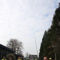 IMG_1332002