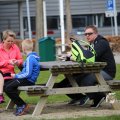 IMG_1332003