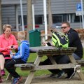 IMG_1332004