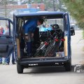 IMG_1332008