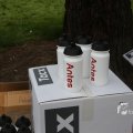 IMG_1332012