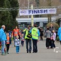 IMG_1332013