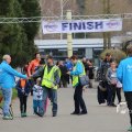 IMG_1332014