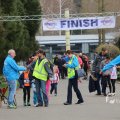 IMG_1332015