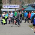 IMG_1332016