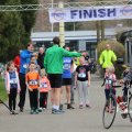 IMG_1332018