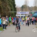 IMG_1332021