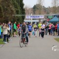 IMG_1332022