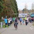 IMG_1332023