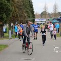 IMG_1332024