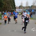 IMG_1332026