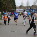 IMG_1332027