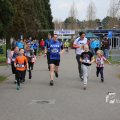 IMG_1332028