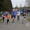 IMG_1332029