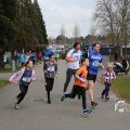 IMG_1332031