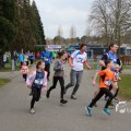 IMG_1332032