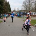 IMG_1332033