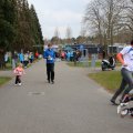 IMG_1332034